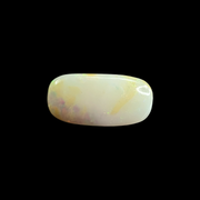 Natural Opal 7.74cts (4/60)